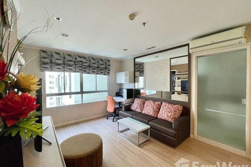 2 Bedroom Condo for sale in Lumpini Park Pinklao, Bang Bamru, Bangkok