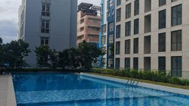 1 Bedroom Condo for sale in Regal Onnut - Srinakarin, Nong Bon, Bangkok near MRT Suan Luang Ro 9