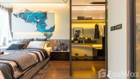 1 Bedroom Condo for sale in The Bangkok Thonglor, Khlong Tan Nuea, Bangkok near BTS Thong Lo