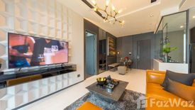 1 Bedroom Condo for sale in The Bangkok Thonglor, Khlong Tan Nuea, Bangkok near BTS Thong Lo
