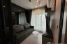 1 Bedroom Condo for rent in Life Ladprao, Chom Phon, Bangkok near BTS Ladphrao Intersection