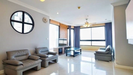 2 Bedroom Condo for rent in Supalai Casa Riva Vista 2, Bang Kho Laem, Bangkok near BTS Talat Phlu