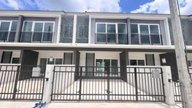 3 Bedroom Townhouse for sale in Supalai Primo Monument Phuket, Si Sunthon, Phuket