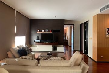 2 Bedroom Condo for rent in The Height, Khlong Tan Nuea, Bangkok near BTS Thong Lo