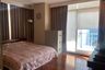 2 Bedroom Condo for rent in The Height, Khlong Tan Nuea, Bangkok near BTS Thong Lo