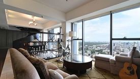 4 Bedroom Condo for rent in The Metro Sathorn, Bang Wa, Bangkok near MRT Phetkasem 48