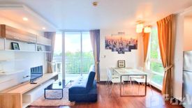 2 Bedroom Condo for sale in The Light Suanluang Phuket, Talat Nuea, Phuket