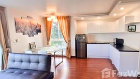 2 Bedroom Condo for sale in The Light Suanluang Phuket, Talat Nuea, Phuket