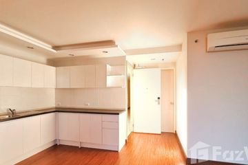 2 Bedroom Condo for rent in The Light Suanluang Phuket, Talat Nuea, Phuket