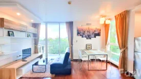 2 Bedroom Condo for rent in The Light Suanluang Phuket, Talat Nuea, Phuket