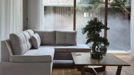 3 Bedroom Villa for sale in Baan Thepprathan Pornniwet, Tha Sala, Chiang Mai