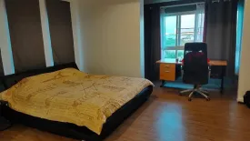 3 Bedroom House for rent in Glory House 2, Nong Kae, Prachuap Khiri Khan