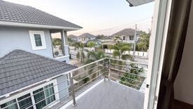 3 Bedroom House for rent in Thanaporn Park Home 5, San Pa Pao, Chiang Mai