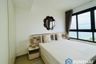 2 Bedroom Condo for sale in Zire Wongamat, Na Kluea, Chonburi