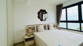 2 Bedroom Condo for sale in Zire Wongamat, Na Kluea, Chonburi