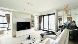 2 Bedroom Condo for sale in Zire Wongamat, Na Kluea, Chonburi