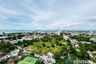 2 Bedroom Condo for sale in Zire Wongamat, Na Kluea, Chonburi