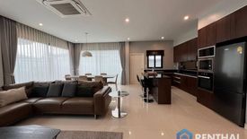 3 Bedroom House for sale in Panalee Banna Village, Huai Yai, Chonburi