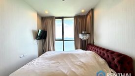 2 Bedroom Condo for sale in Baan Plai Haad - Pattaya, Na Kluea, Chonburi