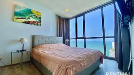 2 Bedroom Condo for sale in Baan Plai Haad - Pattaya, Na Kluea, Chonburi