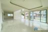 4 Bedroom House for sale in HORIZON By Patta, Nong Pla Lai, Chonburi