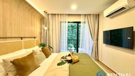 1 Bedroom Condo for sale in SO Origin Pattaya, Na Kluea, Chonburi