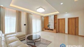 4 Bedroom House for sale in Nong Prue, Chonburi