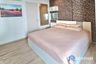 1 Bedroom Condo for sale in Baan Plai Haad - Pattaya, Na Kluea, Chonburi