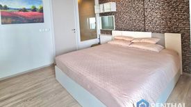 1 Bedroom Condo for sale in Baan Plai Haad - Pattaya, Na Kluea, Chonburi