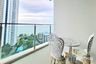 1 Bedroom Condo for sale in Baan Plai Haad - Pattaya, Na Kluea, Chonburi