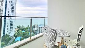 1 Bedroom Condo for sale in Baan Plai Haad - Pattaya, Na Kluea, Chonburi