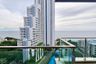 1 Bedroom Condo for sale in Baan Plai Haad - Pattaya, Na Kluea, Chonburi