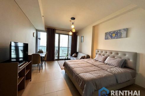 Condo for sale in Zire Wongamat, Na Kluea, Chonburi