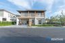 4 Bedroom House for sale in HORIZON By Patta, Nong Pla Lai, Chonburi