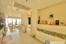 2 Bedroom Condo for sale in Zire Wongamat, Na Kluea, Chonburi