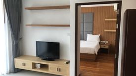 1 Bedroom Condo for sale in Baan Arisara Samui, Bo Phut, Surat Thani