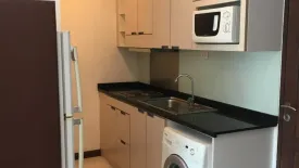 1 Bedroom Condo for sale in Baan Arisara Samui, Bo Phut, Surat Thani