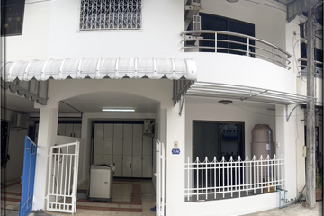 3 Bedroom Townhouse for sale in Kho Hong, Songkhla