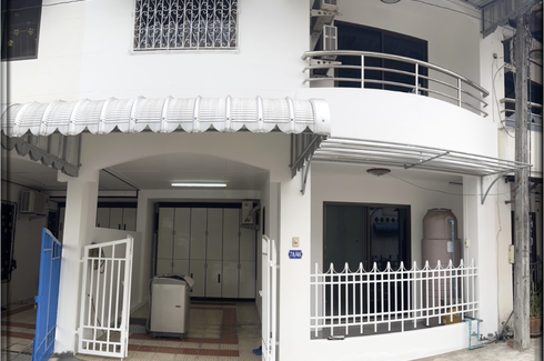 3 Bedroom Townhouse for sale in Kho Hong, Songkhla