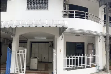 3 Bedroom Townhouse for sale in Kho Hong, Songkhla