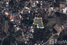 Land for sale in Tha Tum, Lamphun