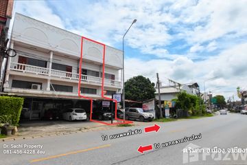 2 Bedroom Townhouse for sale in Rim Kok, Chiang Rai