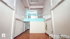 2 Bedroom Townhouse for sale in Rim Kok, Chiang Rai