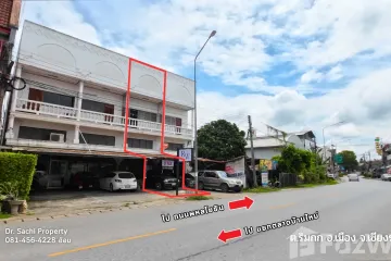 2 Bedroom Townhouse for sale in Rim Kok, Chiang Rai