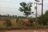 Land for sale in Nong Waeng, Udon Thani