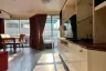 1 Bedroom Condo for sale in Sukhumvit Suite, Khlong Toei Nuea, Bangkok near BTS Nana