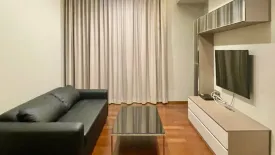 2 Bedroom Condo for rent in Quattro by Sansiri, Khlong Tan Nuea, Bangkok near BTS Thong Lo