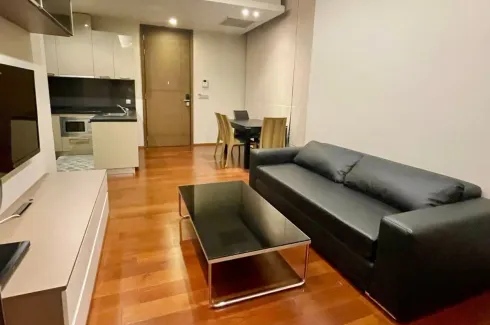 2 Bedroom Condo for rent in Quattro by Sansiri, Khlong Tan Nuea, Bangkok near BTS Thong Lo