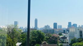 2 Bedroom Condo for Sale or Rent in Sathorn Plus - By The Garden, Chong Nonsi, Bangkok near MRT Lumpini