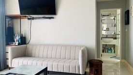 2 Bedroom Condo for Sale or Rent in Sathorn Plus - By The Garden, Chong Nonsi, Bangkok near MRT Lumpini